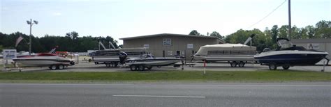 Home Inventory Inventory New Inventory Pre-Owned Inventory Featured Inventory Miscellaneous Financing Service About About Map & Hours Contact Testimonials Events Events Pictures (256) 351-BOAT 3704. . Dry creek marine